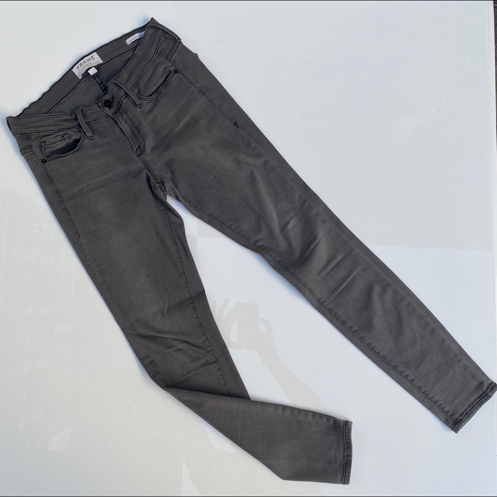 FRAME jeans